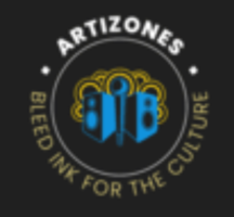artizones